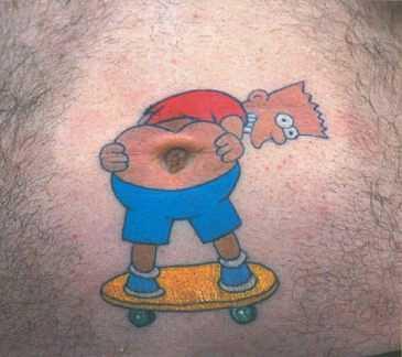 Bart_Tattoo.jpg